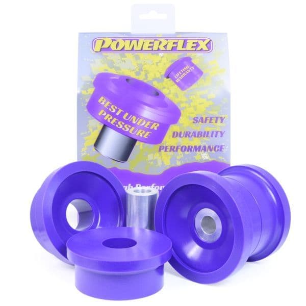 PowerFlex PFR5-422P Rear Subframe Rear Mounting Bush